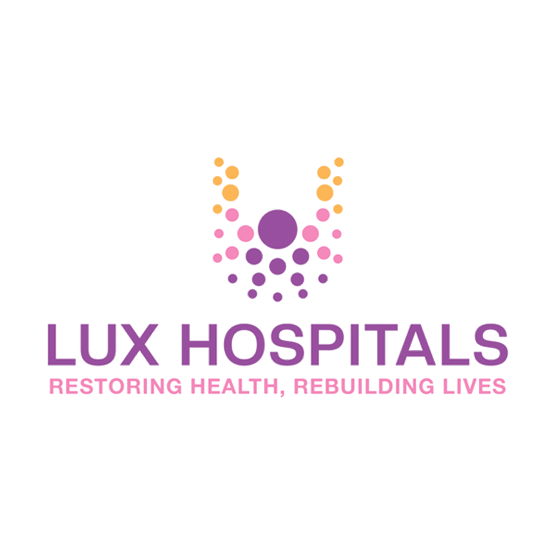 Piles Treatment in Hyderabad: Advanced Care at Lux Hospitals